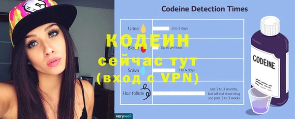 эйфоретик Балабаново