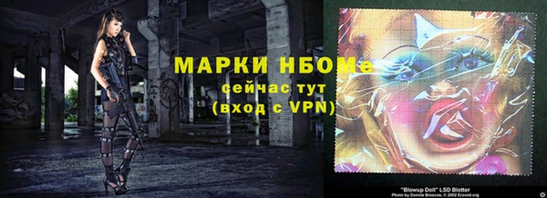 СК Семикаракорск
