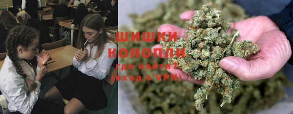 хмурый Баксан