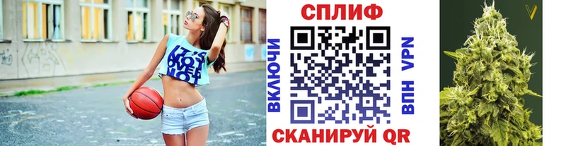 Каннабис VHQ  Гаджиево 