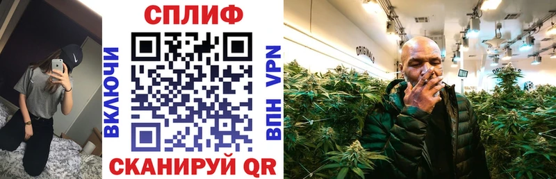 Марихуана тримм Гаджиево